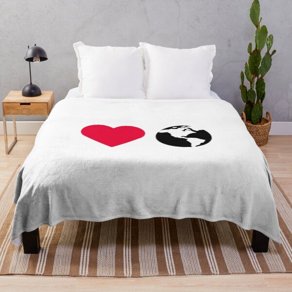 Item preview, Love Travel! designed and sold by Inspirationmotivation.