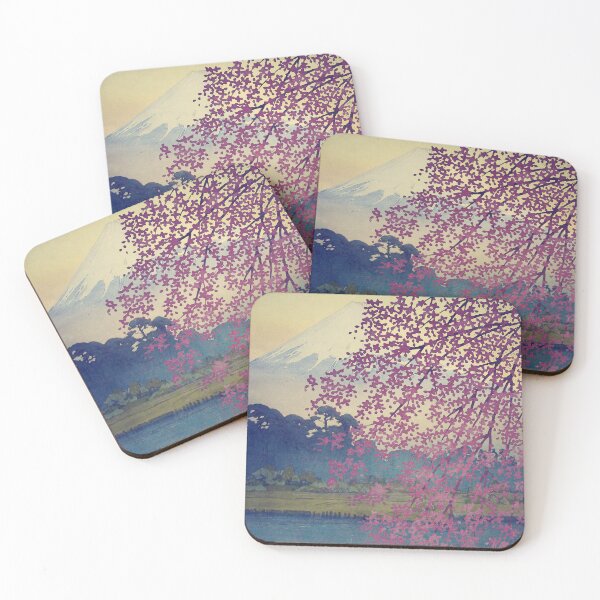 Item preview, Bewilderment at Hainaan - Nature Landscape designed and sold by Kijiermono.
