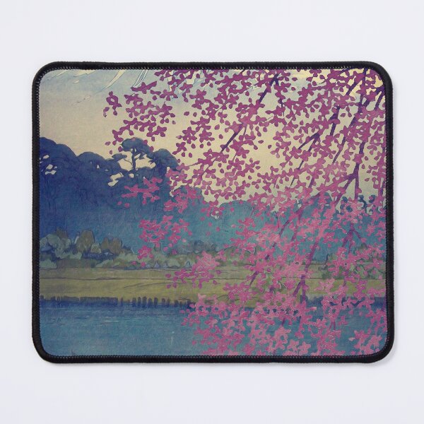 Item preview, Bewilderment at Hainaan - Nature Landscape designed and sold by Kijiermono.