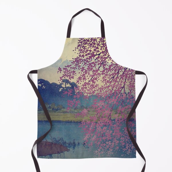 Item preview, Bewilderment at Hainaan - Nature Landscape designed and sold by Kijiermono.