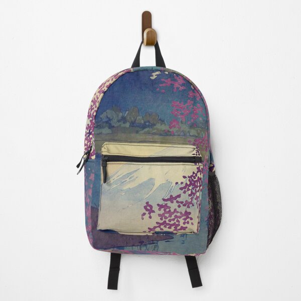 Item preview, Bewilderment at Hainaan - Nature Landscape designed and sold by Kijiermono.