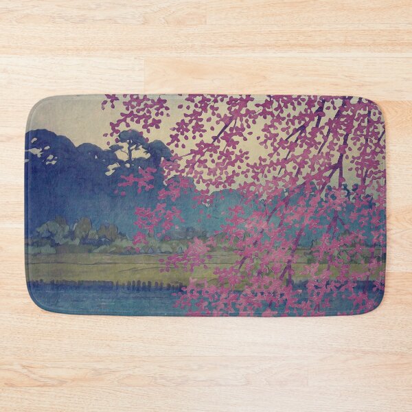 Item preview, Bewilderment at Hainaan - Nature Landscape designed and sold by Kijiermono.