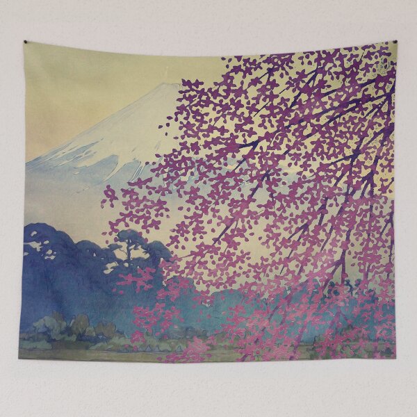 Item preview, Bewilderment at Hainaan - Nature Landscape designed and sold by Kijiermono.
