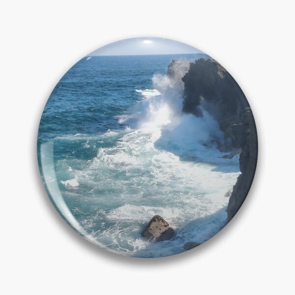 Item preview, Ocean  designed and sold by Eagleus89.