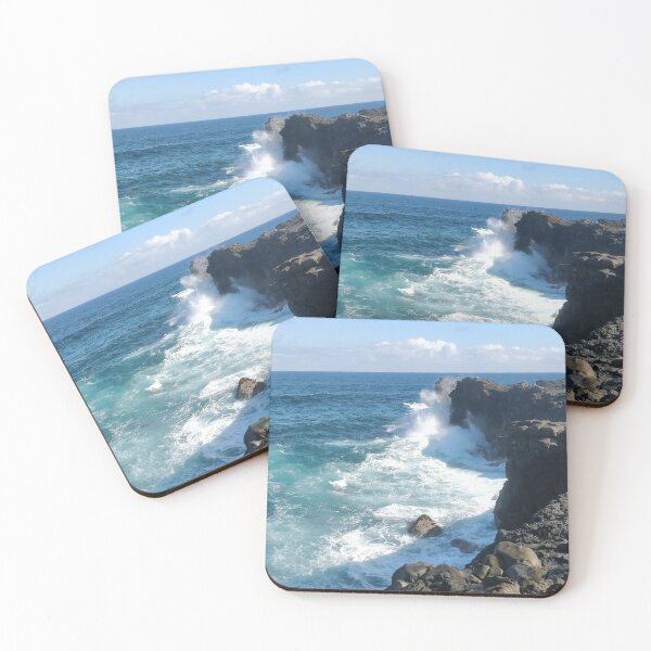 Item preview, Ocean  designed and sold by Eagleus89.