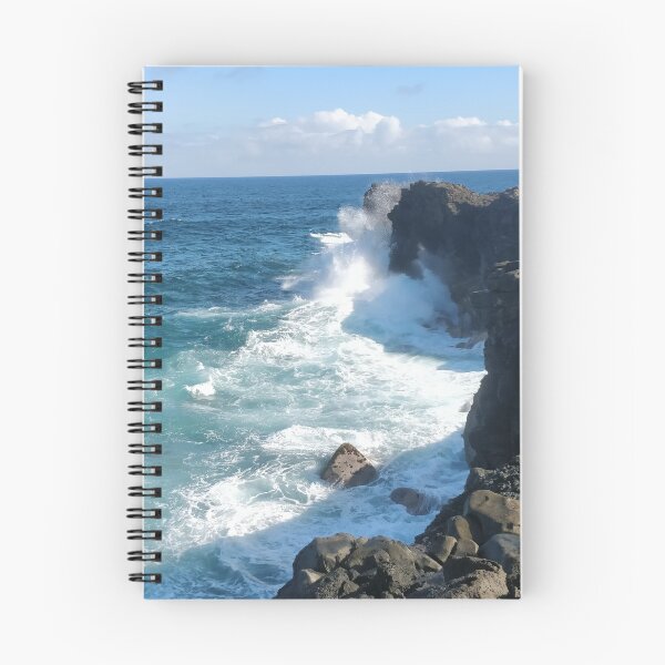 Item preview, Ocean  designed and sold by Eagleus89.