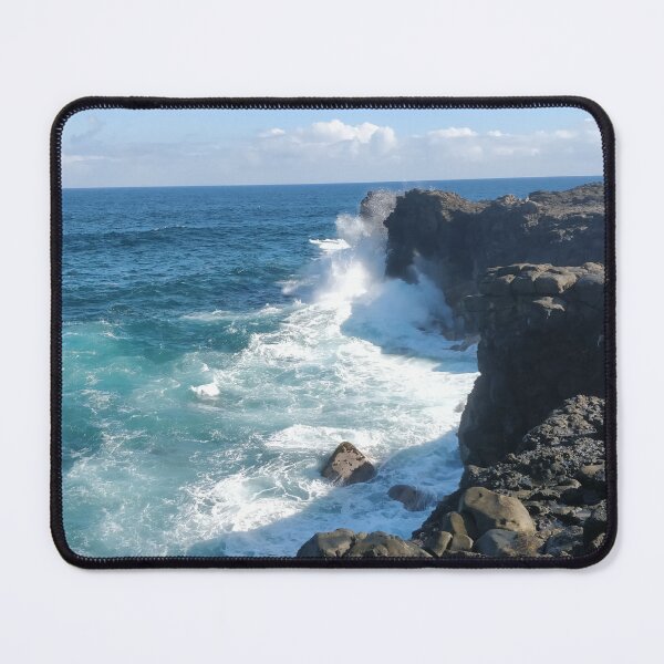 Item preview, Ocean  designed and sold by Eagleus89.