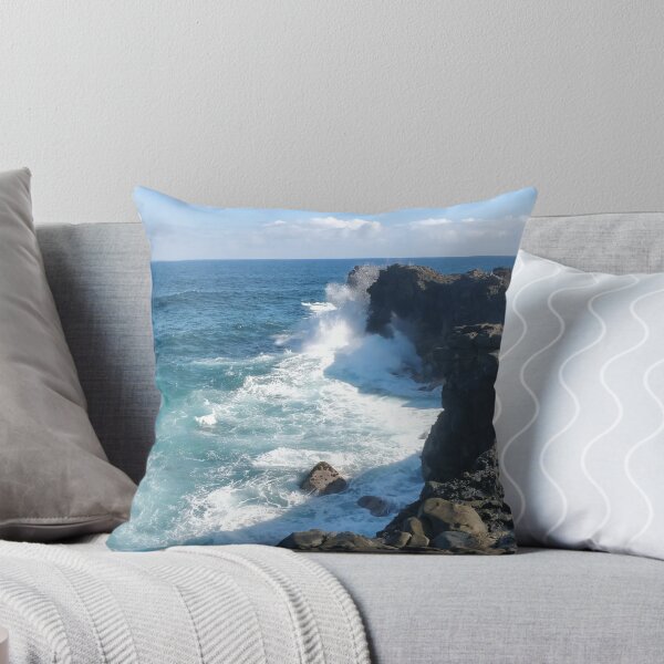 Item preview, Ocean  designed and sold by Eagleus89.