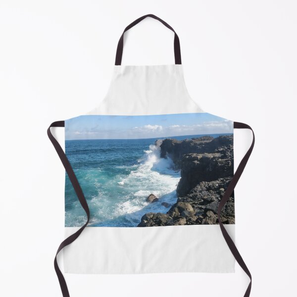 Item preview, Ocean designed and sold by Eagleus89.