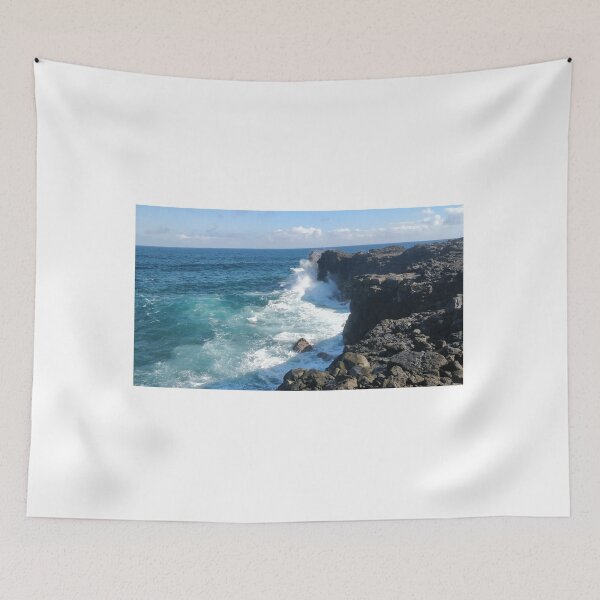 Item preview, Ocean  designed and sold by Eagleus89.