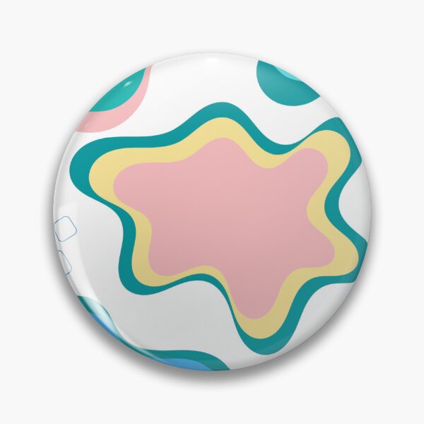 Item preview, abstract design  designed and sold by rolexcreation.