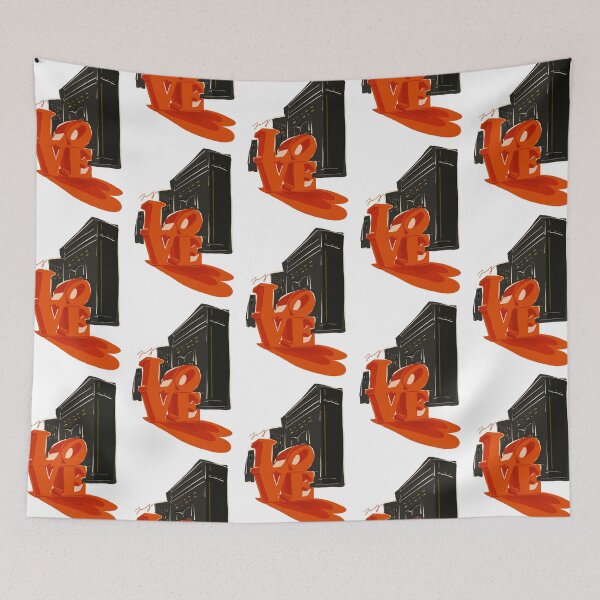 Item preview, Love u designed and sold by Aaartistlife.