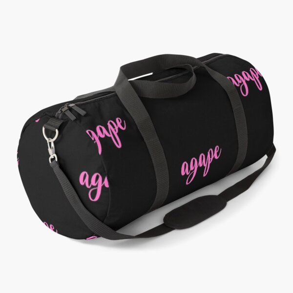 Item preview, Agape - Love - Greek Vocabulary - Christian designed and sold by JourneyCreative.