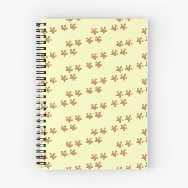 Item preview, Eevee Pawprints designed and sold by galaxydaydreams.