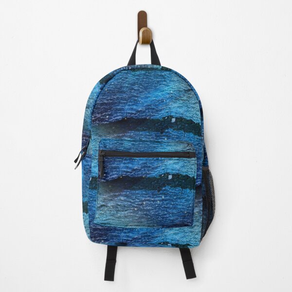 Item preview, Rays on the damaged tree bark designed and sold by AdioraStore.