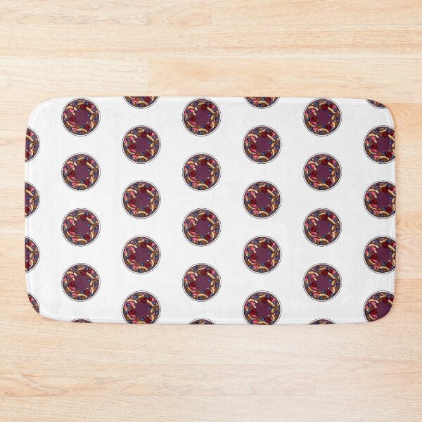 Item preview, Açaí Bowl  designed and sold by honeybeepaper.