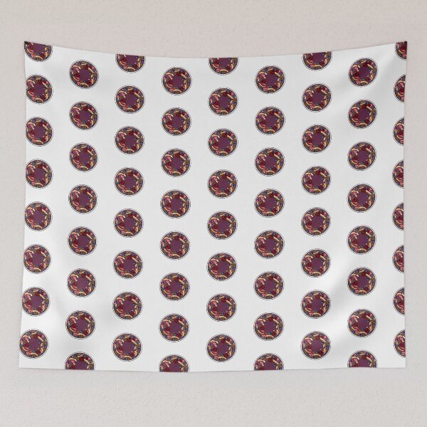 Item preview, Açaí Bowl  designed and sold by honeybeepaper.
