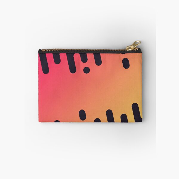 Item preview, Abstract Liquid Design designed and sold by stylebytara.