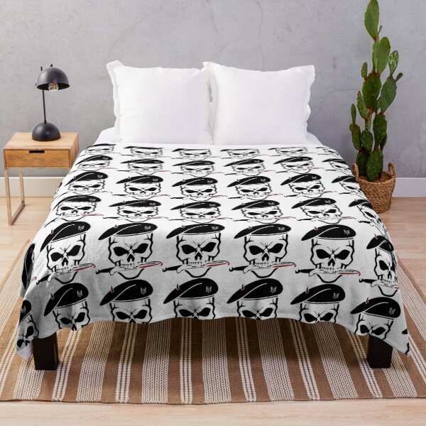 Item preview, Ghost hunting designed and sold by crazydesigns007.