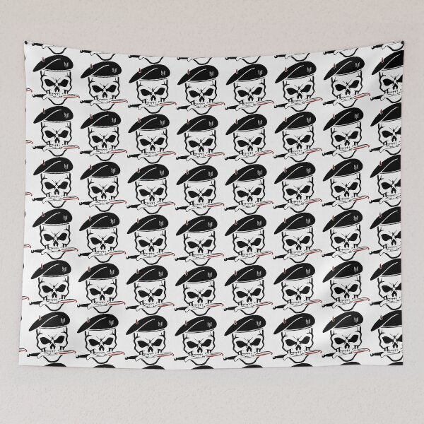 Item preview, Ghost hunting designed and sold by crazydesigns007.