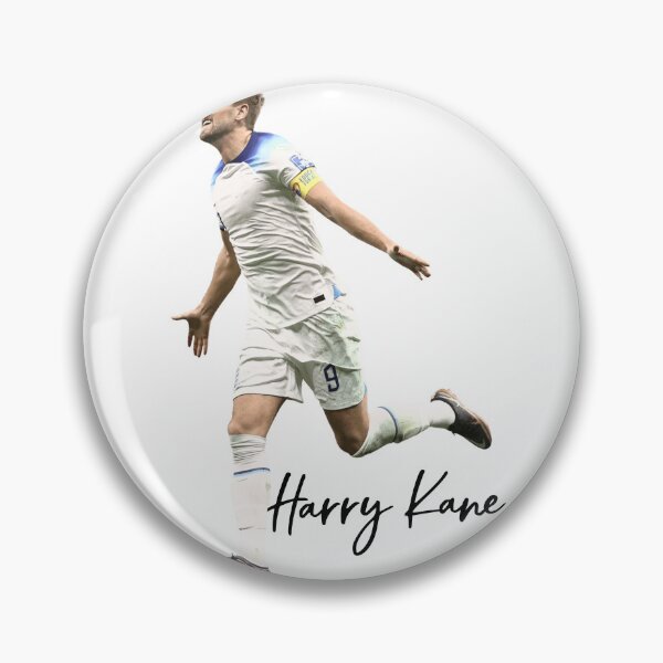 Item preview, Harry Kane designed and sold by Truefans.