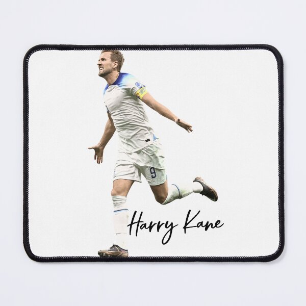 Item preview, Harry Kane designed and sold by Truefans.