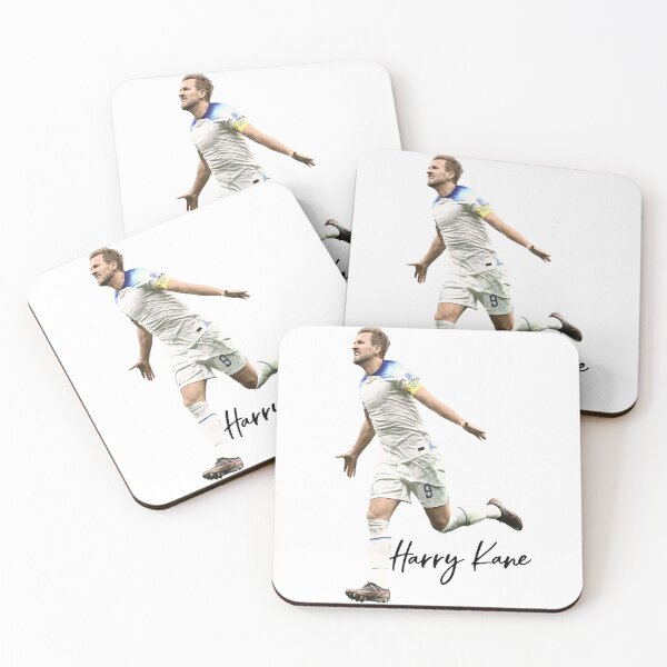 Item preview, Harry Kane designed and sold by Truefans.