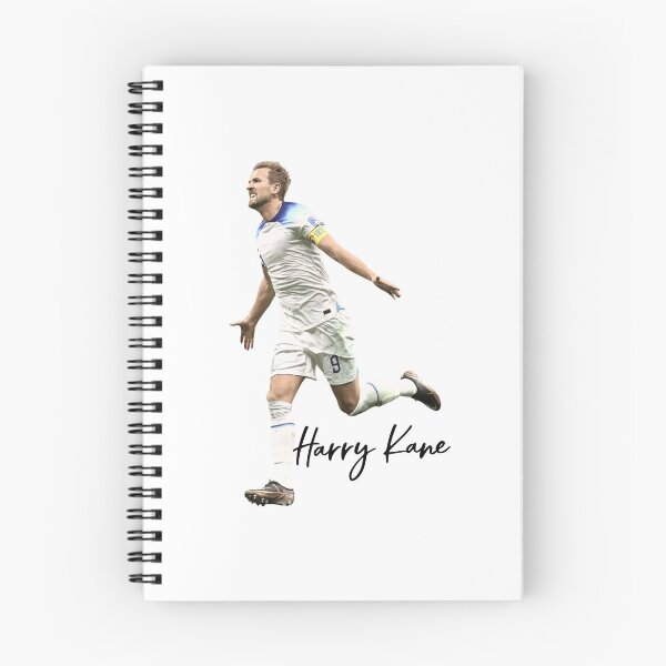 Item preview, Harry Kane designed and sold by Truefans.