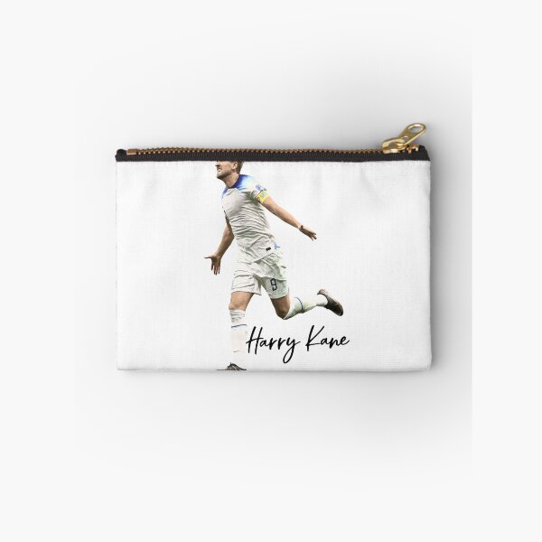 Item preview, Harry Kane designed and sold by Truefans.