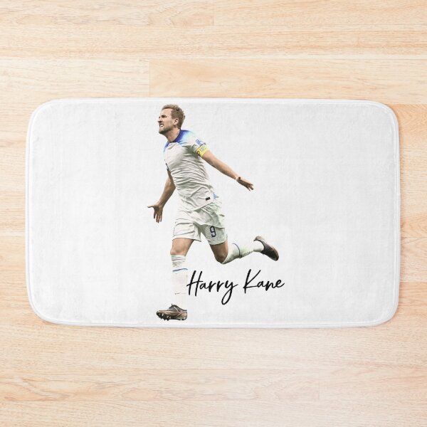 Item preview, Harry Kane designed and sold by Truefans.