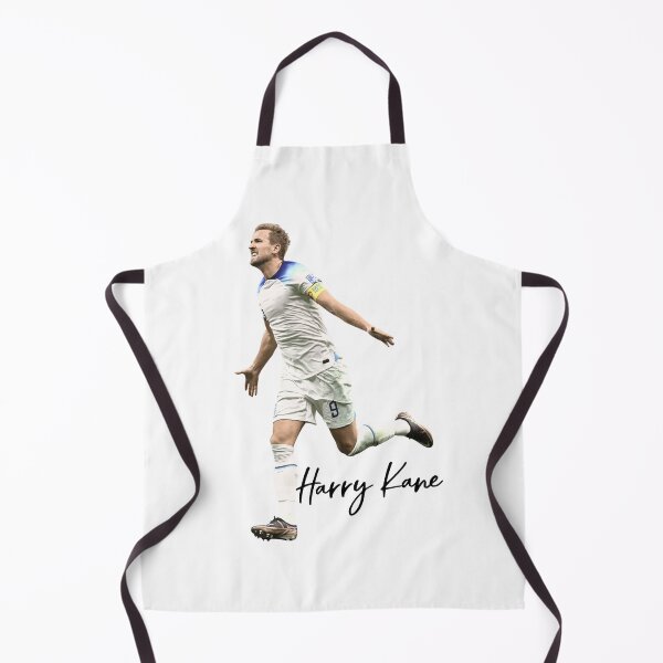 Item preview, Harry Kane designed and sold by Truefans.