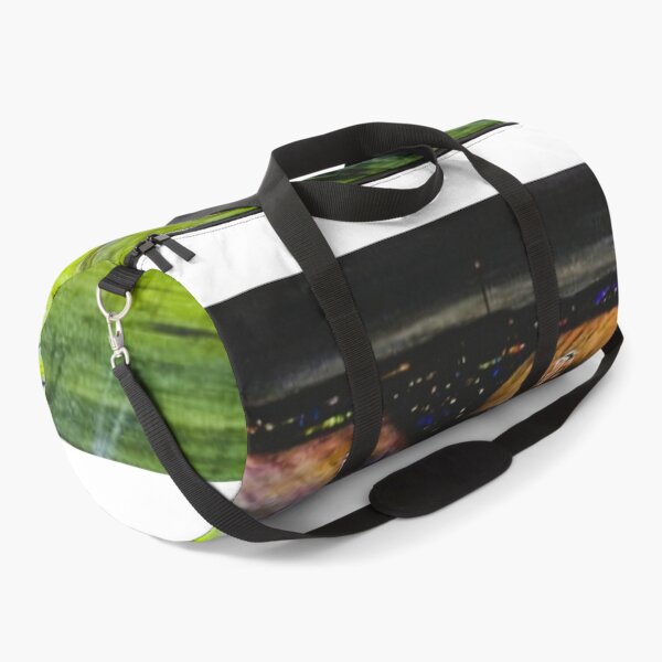 Item preview, Night life Cafe designed and sold by EJCairns.