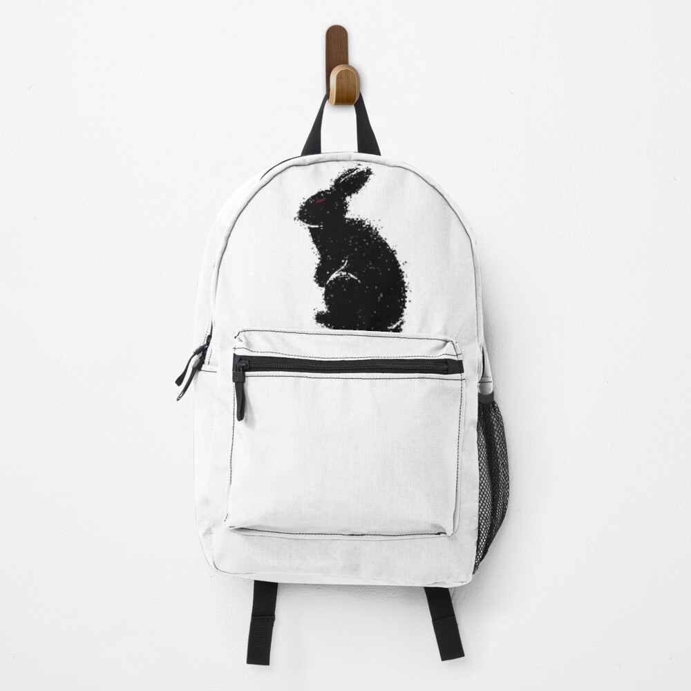 Item preview, Backpack designed and sold by DrawCreator.
