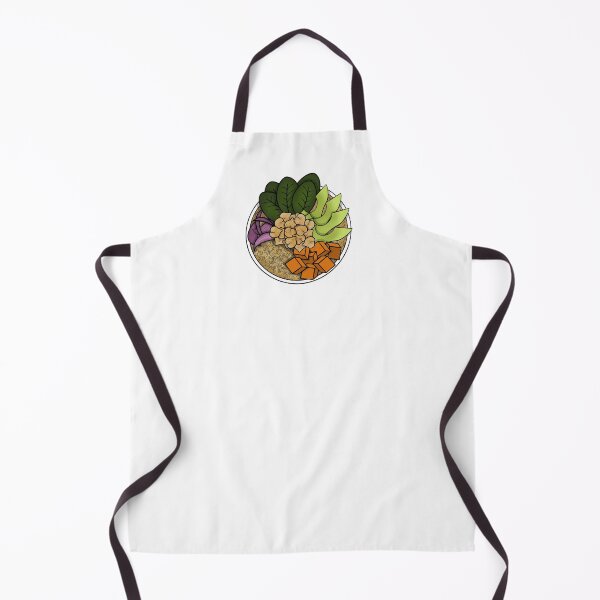 Item preview, Grain Bowl designed and sold by honeybeepaper.