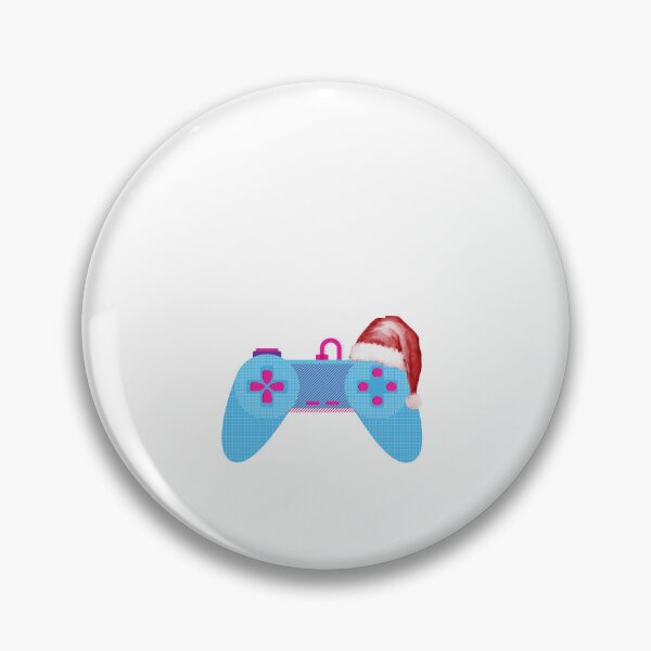 Item preview, Christmas I Paused My Game to be Here Funny Sarcastic designed and sold by shopping new.