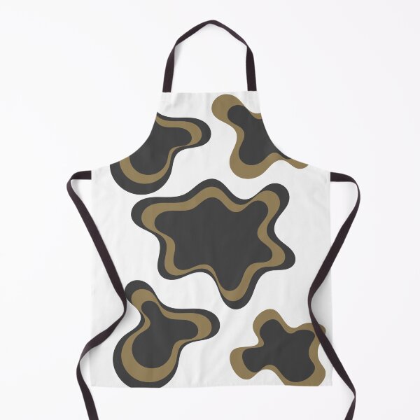 Item preview, abstract art illustration designed and sold by rolexcreation.