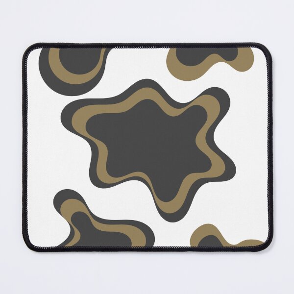 Item preview, abstract art illustration designed and sold by rolexcreation.
