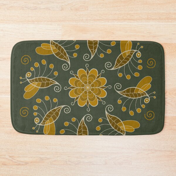Item preview, Spreading flower designed and sold by WVortex.