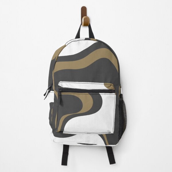 Item preview, abstract art illustration designed and sold by rolexcreation.