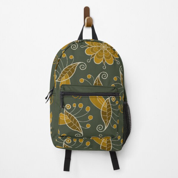 Item preview, Spreading flower designed and sold by WVortex.
