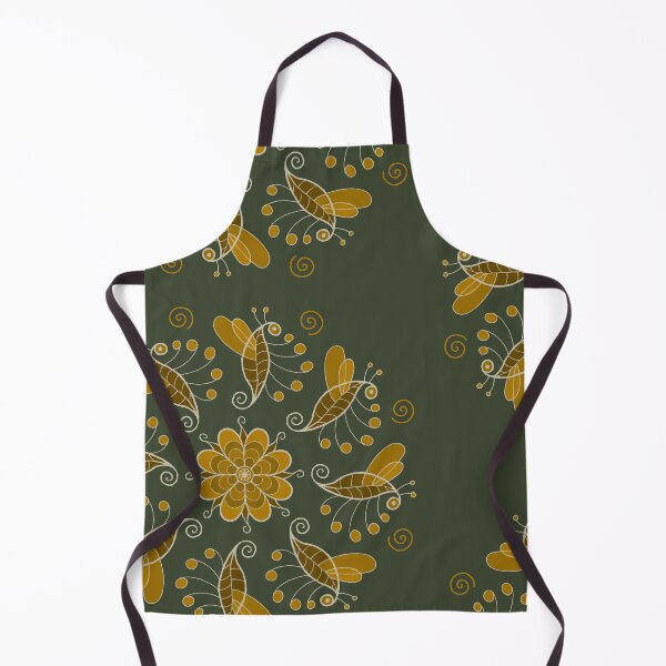 Item preview, Spreading flower designed and sold by WVortex.