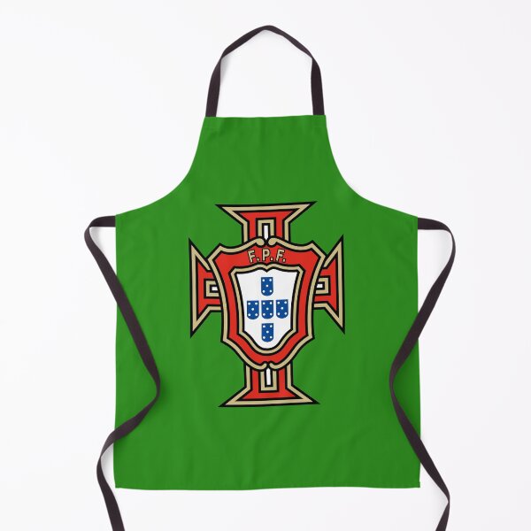 Item preview, Logo of Portugal National Football Team designed and sold by lydanbel204.