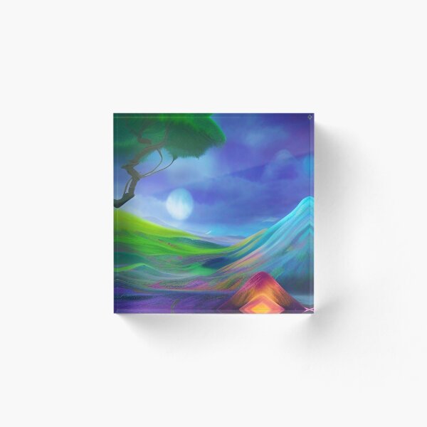 Item preview, Beautiful Nature designed and sold by VitalDesigner.