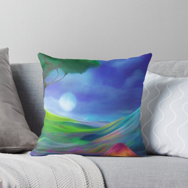 Item preview, Beautiful Nature designed and sold by VitalDesigner.