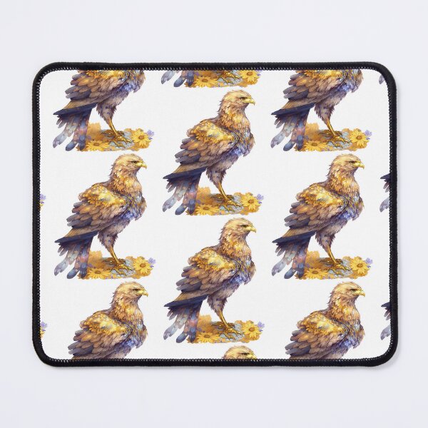 Item preview, Golden Eagle designed and sold by MckennaiiShop.