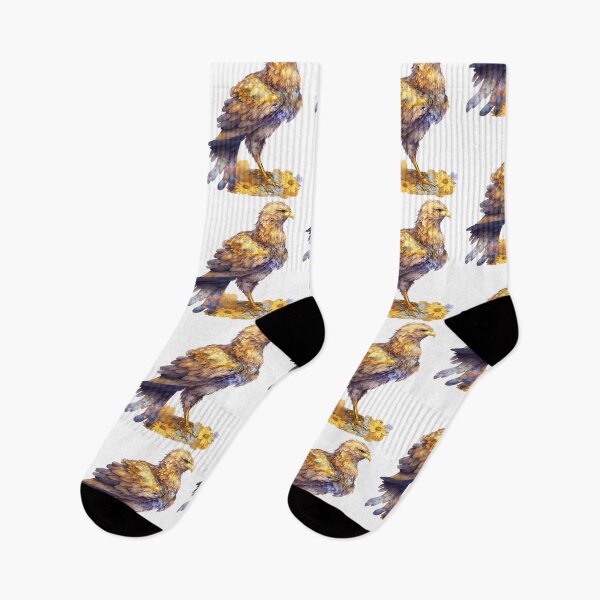 Item preview, Golden Eagle designed and sold by MckennaiiShop.
