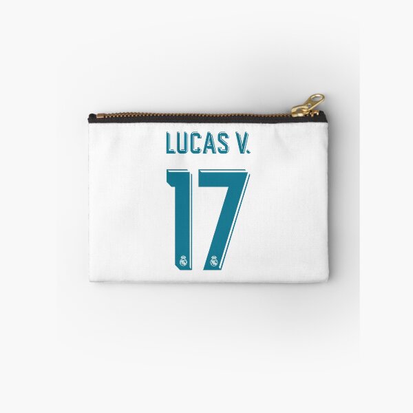 Item preview, Lucas V. 2018 designed and sold by pvdesign.