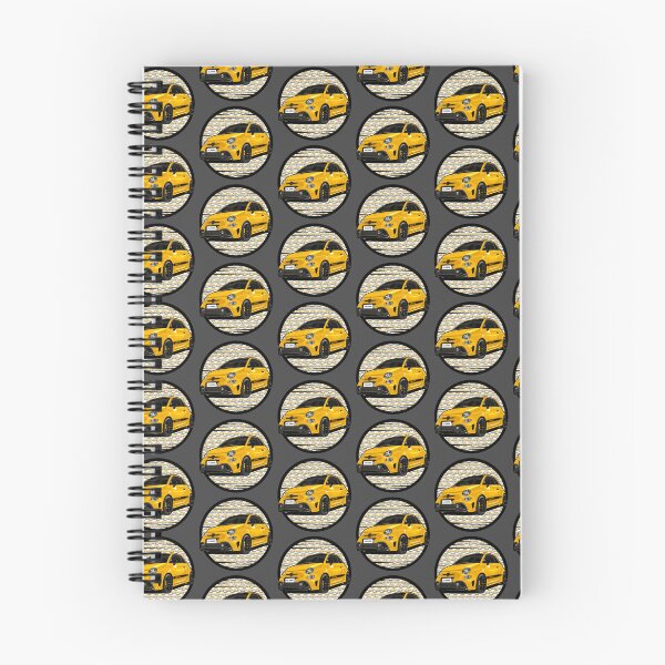 Artikelvorschau, Abarth 500 entworfen und verkauft von steve-drawings.