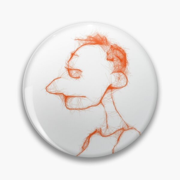 Item preview, Bitter Bob designed and sold by wazoowazoo.