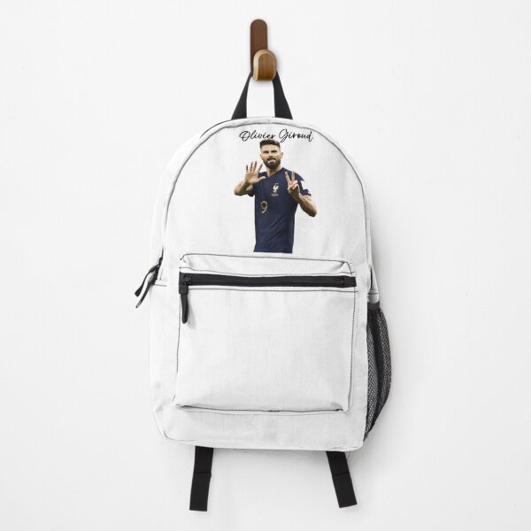 Item preview, Olivier Giroud designed and sold by Truefans.